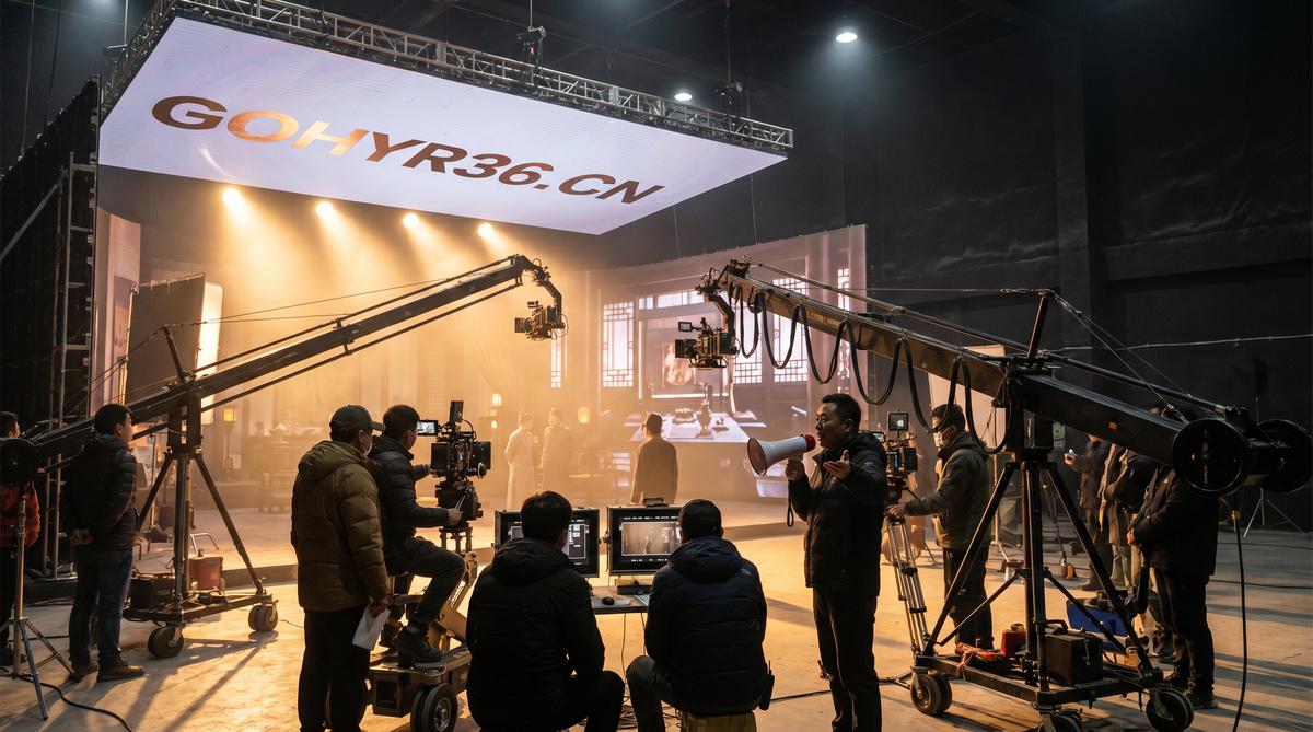 吃瓜获奖纪录片视频